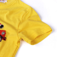 uploads/erp/collection/images/Baby Clothing/aslfz/XU0409475/img_b/img_b_XU0409475_5_lYBxHg9dkFIqr6uUe2EHKyJ4EbA3eb0M